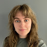 Image pertaining to KATERINA KOSSLER