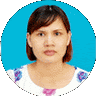 Hạnh Nguyễn Thị