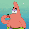 Barnacle
