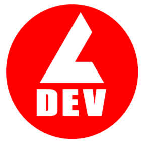 Image pertaining to LUIGONSA DEV