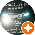 avis de classe.r sur Service de taxi Taxi Aéroport Toulouse-Blagnac By Harmonie à Blagnac