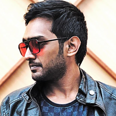 Omi Ahmed