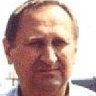 Marek Drabczyk