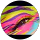 TheQueenofEyeliner