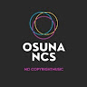 Osuna NCS