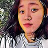 Image pertaining to CHELSEA CUI