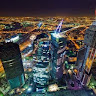 Image pertaining to INFO CITY