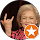 Betty White review Vintage Tex