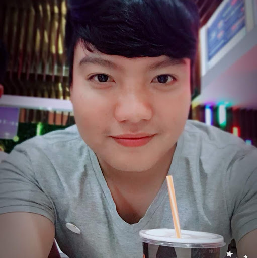 quỳnh Văn