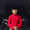 Image pertaining to FAIZ RAZALI