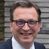 Foto van schrijver: Lieven Diependaele