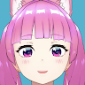 あやぱん / Ayapan Vtuber