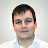 Андрей Медведев's avatar