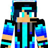 Hyder Game_VN