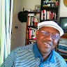 Dabla profile picture