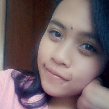 Venty Zuliana profile icon