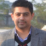 Dr Rakesh Kumar
