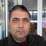 Mustafa KÜLCÜ