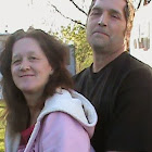 ผู้ใช้: Karla Brown- Ferch