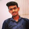 user-avatar
