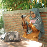 Created by