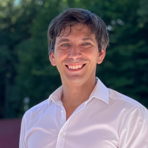 Alexandru Baetu