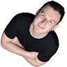 Autorenbild: Martin Brückl