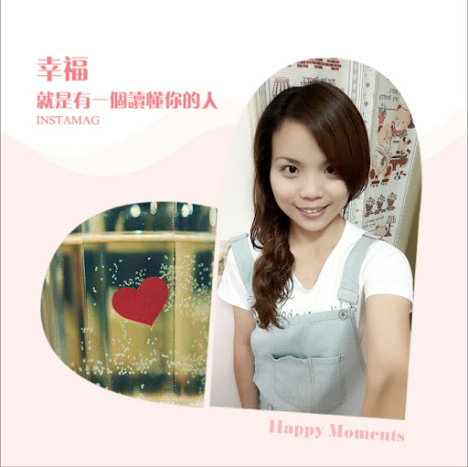 李曉芳