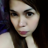 Image pertaining to MA. KATHRINA SWING