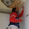 Decorazioni