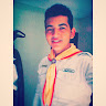 Created by