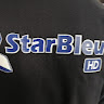 EURL STAR BLUE HD