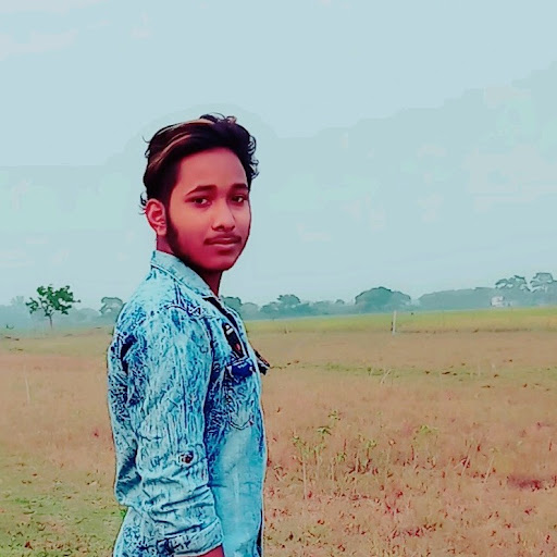 babu hairstyle