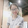 Linh Đào