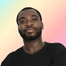 Image pertaining to TUNDE ADEKOYA
