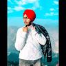 Danpreetsingh0760