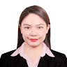 Writer: April Kaye Bernardo