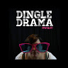 Writer: Dingle Drama Improv