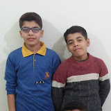 ستوريهات كرة قدم M208