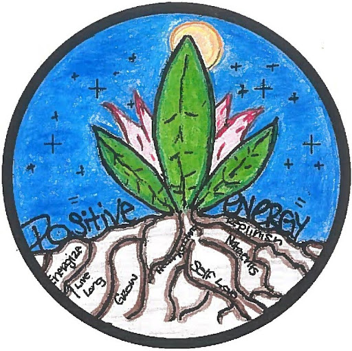 Writer: positiveenergyllc2