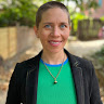 Writer: Leah Raidt