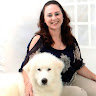 Writer: Angela Porcelli