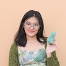 Louise Anne Acosta