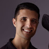 Paulo Eduardo avatar