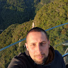 Image pertaining to HENRIQUE PORZELT NETO