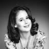 Writer: Leita Crossfield