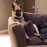 Max a