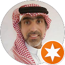 Mohammad AlSaeed