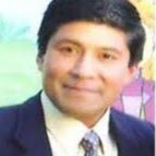 Dionisio Altamirano Aguilar