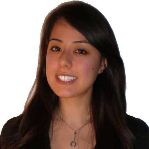 Alessandra Capriglia